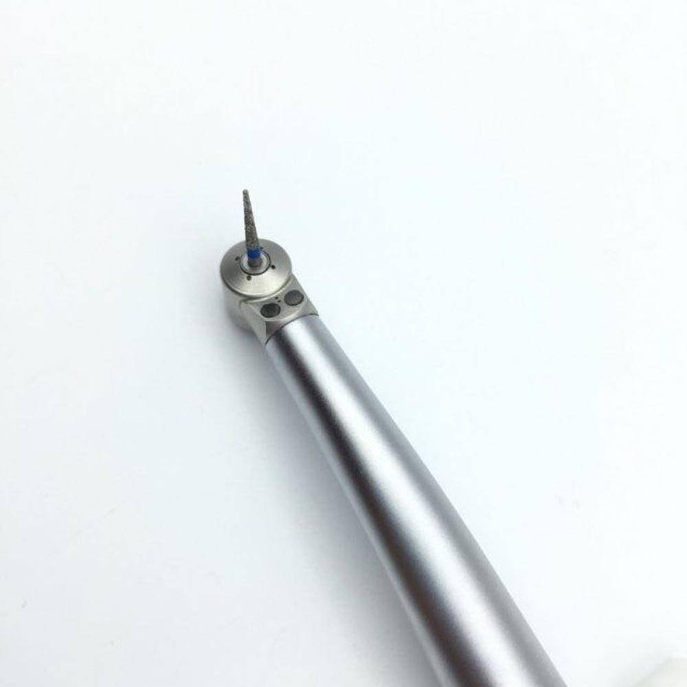 Koop Dental MINI Head Double Light Kinderhandstuk. Dental MINI Head Double Light Kinderhandstuk Prijzen. Dental MINI Head Double Light Kinderhandstuk Brands. Dental MINI Head Double Light Kinderhandstuk Fabrikant. Dental MINI Head Double Light Kinderhandstuk Quotes. Dental MINI Head Double Light Kinderhandstuk Company.