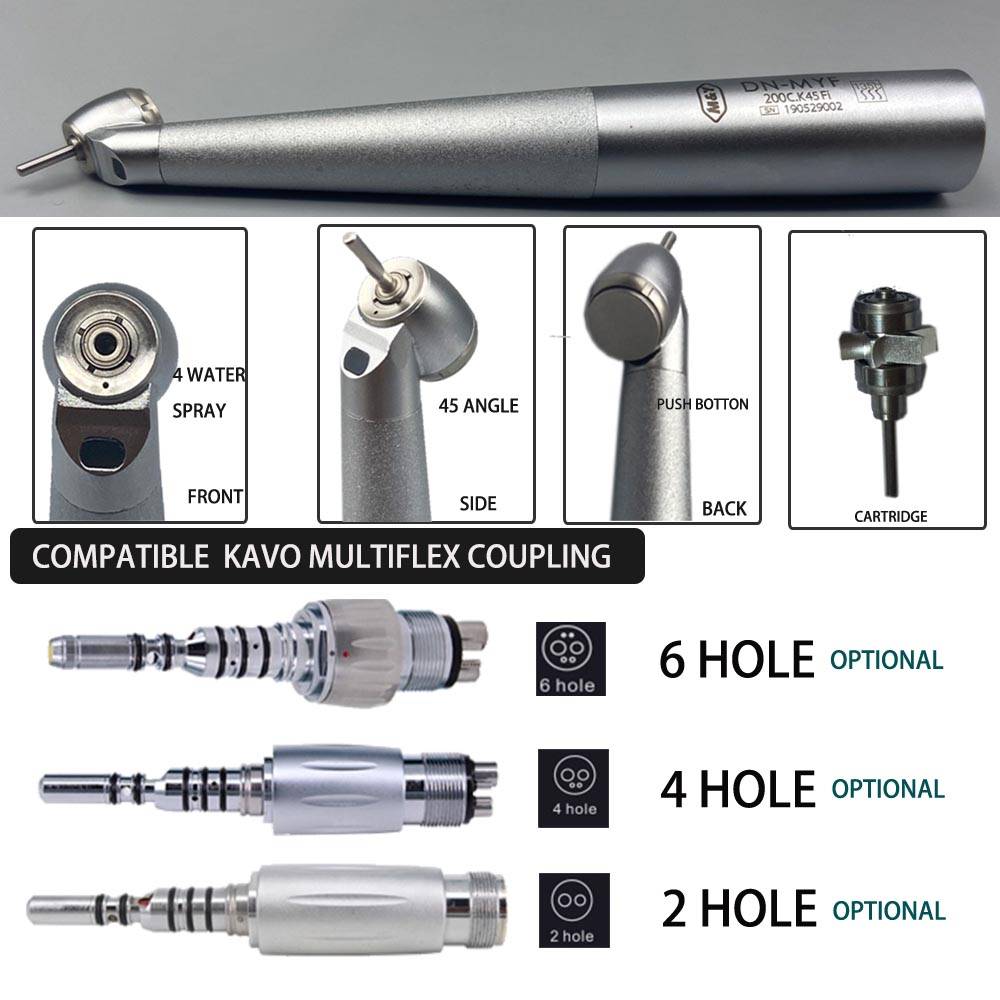 Mua Tay cầm sợi quang phẫu thuật đầu nhỏ 45 độ,Tay cầm sợi quang phẫu thuật đầu nhỏ 45 độ Giá ,Tay cầm sợi quang phẫu thuật đầu nhỏ 45 độ Brands,Tay cầm sợi quang phẫu thuật đầu nhỏ 45 độ Nhà sản xuất,Tay cầm sợi quang phẫu thuật đầu nhỏ 45 độ Quotes,Tay cầm sợi quang phẫu thuật đầu nhỏ 45 độ Công ty