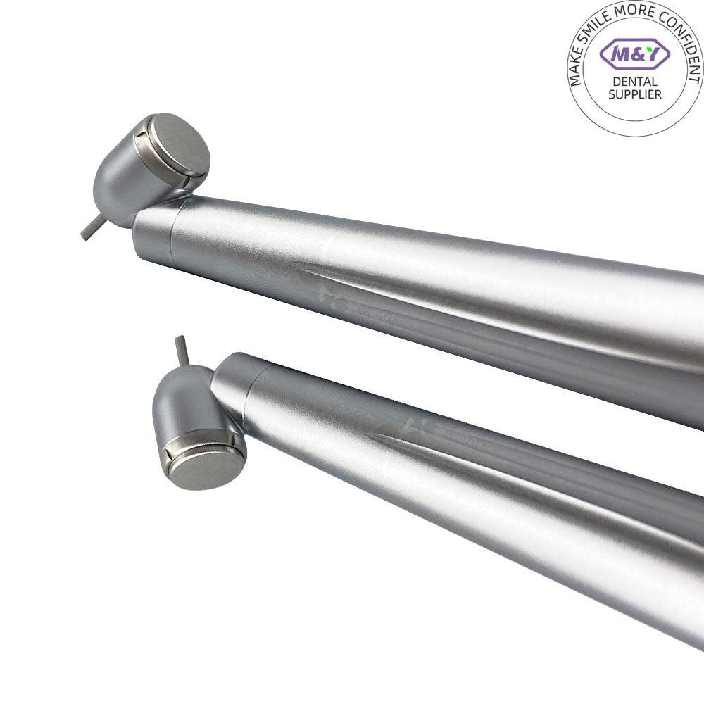 Купете Дентална 45-градусова хирургия с високоскоростен накрайник,Дентална 45-градусова хирургия с високоскоростен накрайник Цена,Дентална 45-градусова хирургия с високоскоростен накрайник марка,Дентална 45-градусова хирургия с високоскоростен накрайник Производител,Дентална 45-градусова хирургия с високоскоростен накрайник Цитати. Дентална 45-градусова хирургия с високоскоростен накрайник Компания,