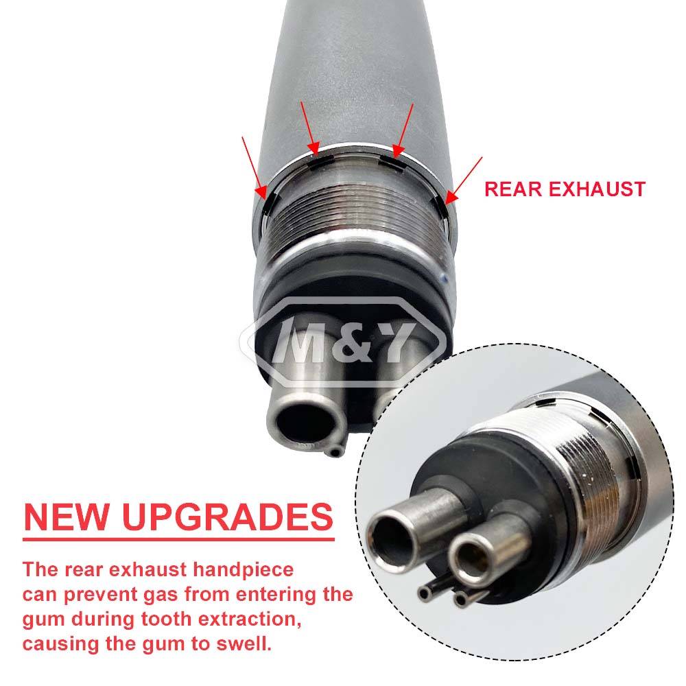 شراء قبضة مولد قاد الجراحية للأسنان 45 درجة ,قبضة مولد قاد الجراحية للأسنان 45 درجة الأسعار ·قبضة مولد قاد الجراحية للأسنان 45 درجة العلامات التجارية ,قبضة مولد قاد الجراحية للأسنان 45 درجة الصانع ,قبضة مولد قاد الجراحية للأسنان 45 درجة اقتباس ·قبضة مولد قاد الجراحية للأسنان 45 درجة الشركة