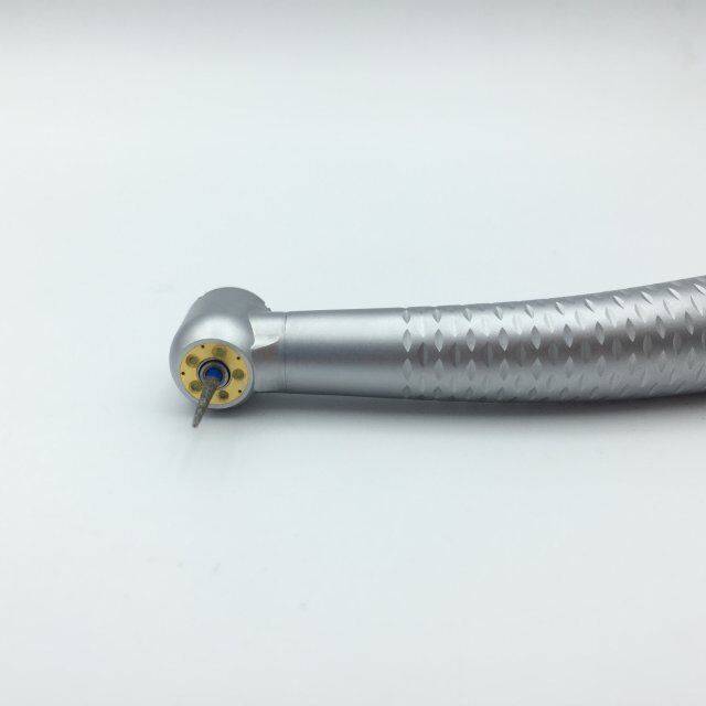 Dental E Generator 5 Water Spray Shadowless Handpiece