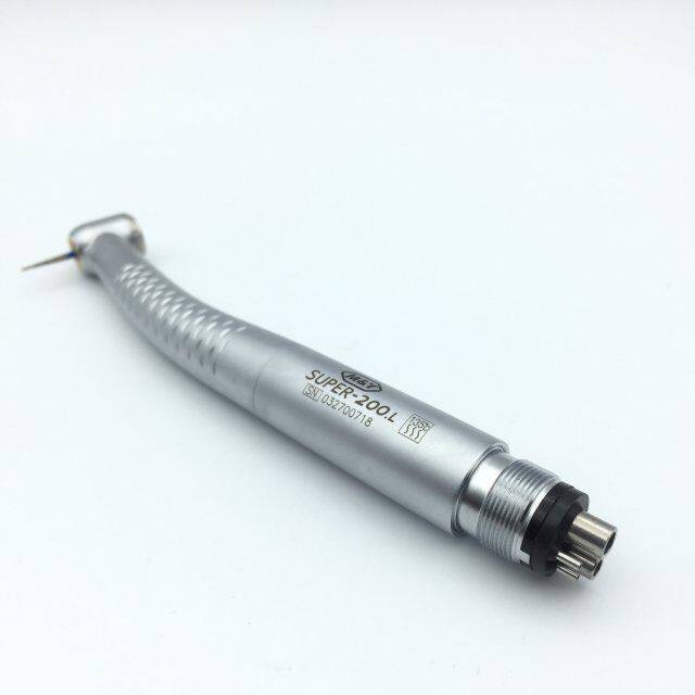 Dental E Generator 5 Water Spray Shadowless Handpiece