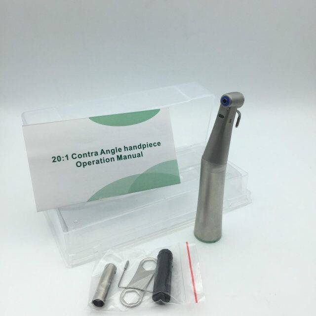 Koop Glasvezel LED Lichtgroen Ringimplantaat Contrahoek. Glasvezel LED Lichtgroen Ringimplantaat Contrahoek Prijzen. Glasvezel LED Lichtgroen Ringimplantaat Contrahoek Brands. Glasvezel LED Lichtgroen Ringimplantaat Contrahoek Fabrikant. Glasvezel LED Lichtgroen Ringimplantaat Contrahoek Quotes. Glasvezel LED Lichtgroen Ringimplantaat Contrahoek Company.