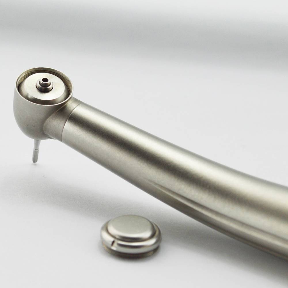 Acheter Handpiece dentaire à grande vitesse de dos de la tête standard 4point anti,Handpiece dentaire à grande vitesse de dos de la tête standard 4point anti Prix,Handpiece dentaire à grande vitesse de dos de la tête standard 4point anti Marques,Handpiece dentaire à grande vitesse de dos de la tête standard 4point anti Fabricant,Handpiece dentaire à grande vitesse de dos de la tête standard 4point anti Quotes,Handpiece dentaire à grande vitesse de dos de la tête standard 4point anti Société,