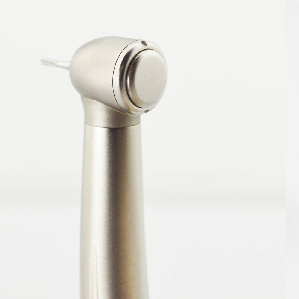 Acheter Handpiece dentaire à grande vitesse de dos de la tête standard 4point anti,Handpiece dentaire à grande vitesse de dos de la tête standard 4point anti Prix,Handpiece dentaire à grande vitesse de dos de la tête standard 4point anti Marques,Handpiece dentaire à grande vitesse de dos de la tête standard 4point anti Fabricant,Handpiece dentaire à grande vitesse de dos de la tête standard 4point anti Quotes,Handpiece dentaire à grande vitesse de dos de la tête standard 4point anti Société,