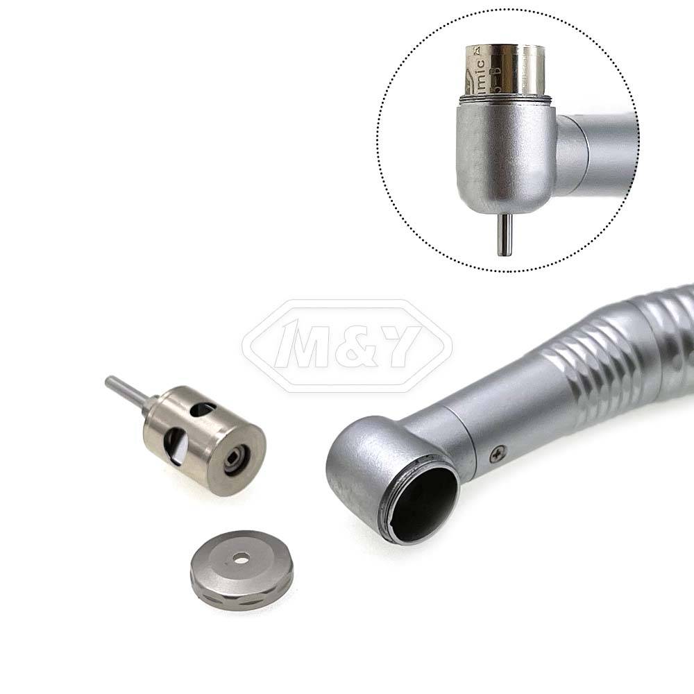 Mua Cờ lê mang gốm nha khoa 4 lỗ 2 lỗ Tay cầm tốc độ cao,Cờ lê mang gốm nha khoa 4 lỗ 2 lỗ Tay cầm tốc độ cao Giá ,Cờ lê mang gốm nha khoa 4 lỗ 2 lỗ Tay cầm tốc độ cao Brands,Cờ lê mang gốm nha khoa 4 lỗ 2 lỗ Tay cầm tốc độ cao Nhà sản xuất,Cờ lê mang gốm nha khoa 4 lỗ 2 lỗ Tay cầm tốc độ cao Quotes,Cờ lê mang gốm nha khoa 4 lỗ 2 lỗ Tay cầm tốc độ cao Công ty