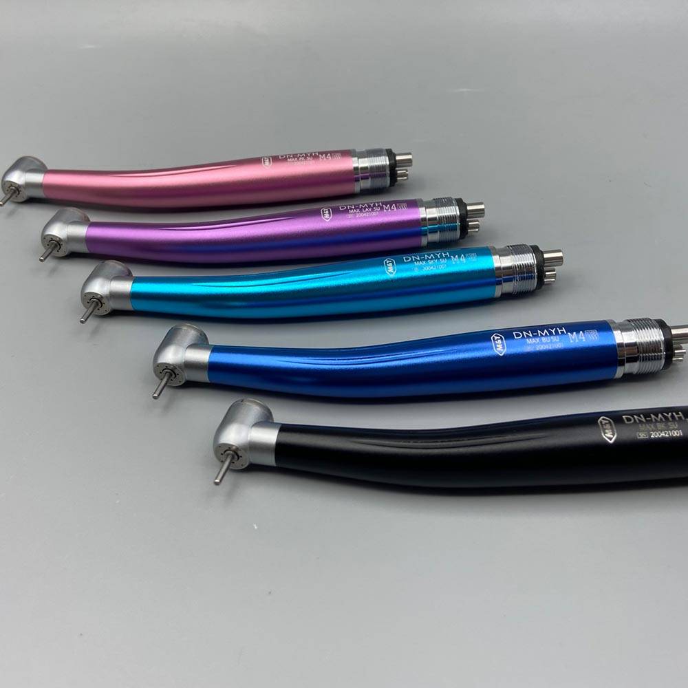 Mua Tay khoan tốc độ cao đầy màu sắc bằng nhôm mô-men xoắn lớn,Tay khoan tốc độ cao đầy màu sắc bằng nhôm mô-men xoắn lớn Giá ,Tay khoan tốc độ cao đầy màu sắc bằng nhôm mô-men xoắn lớn Brands,Tay khoan tốc độ cao đầy màu sắc bằng nhôm mô-men xoắn lớn Nhà sản xuất,Tay khoan tốc độ cao đầy màu sắc bằng nhôm mô-men xoắn lớn Quotes,Tay khoan tốc độ cao đầy màu sắc bằng nhôm mô-men xoắn lớn Công ty