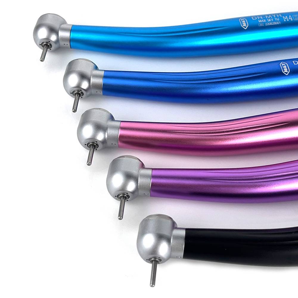 Mua Tay khoan tốc độ cao đầy màu sắc bằng nhôm mô-men xoắn lớn,Tay khoan tốc độ cao đầy màu sắc bằng nhôm mô-men xoắn lớn Giá ,Tay khoan tốc độ cao đầy màu sắc bằng nhôm mô-men xoắn lớn Brands,Tay khoan tốc độ cao đầy màu sắc bằng nhôm mô-men xoắn lớn Nhà sản xuất,Tay khoan tốc độ cao đầy màu sắc bằng nhôm mô-men xoắn lớn Quotes,Tay khoan tốc độ cao đầy màu sắc bằng nhôm mô-men xoắn lớn Công ty