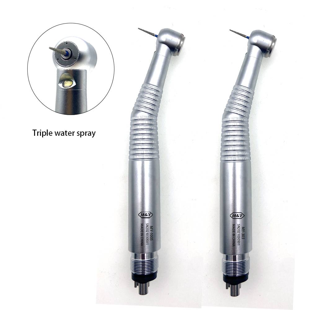 Koop Tandheelkundige LED-generator Licht Snel luchtturbinehandstuk. Tandheelkundige LED-generator Licht Snel luchtturbinehandstuk Prijzen. Tandheelkundige LED-generator Licht Snel luchtturbinehandstuk Brands. Tandheelkundige LED-generator Licht Snel luchtturbinehandstuk Fabrikant. Tandheelkundige LED-generator Licht Snel luchtturbinehandstuk Quotes. Tandheelkundige LED-generator Licht Snel luchtturbinehandstuk Company.