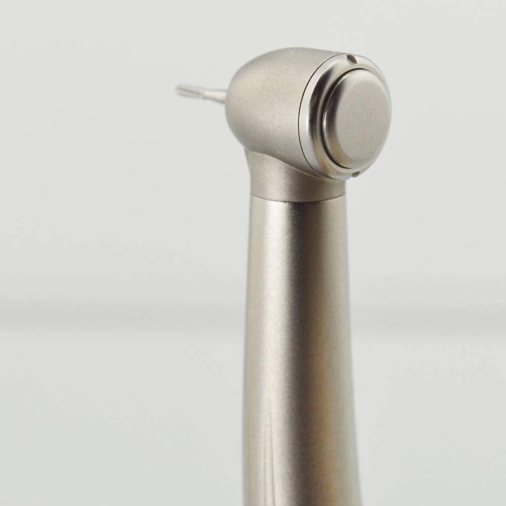 Mua Xịt nước ba đầu Tua bin khí có nút nhấn đầu lớn,Xịt nước ba đầu Tua bin khí có nút nhấn đầu lớn Giá ,Xịt nước ba đầu Tua bin khí có nút nhấn đầu lớn Brands,Xịt nước ba đầu Tua bin khí có nút nhấn đầu lớn Nhà sản xuất,Xịt nước ba đầu Tua bin khí có nút nhấn đầu lớn Quotes,Xịt nước ba đầu Tua bin khí có nút nhấn đầu lớn Công ty