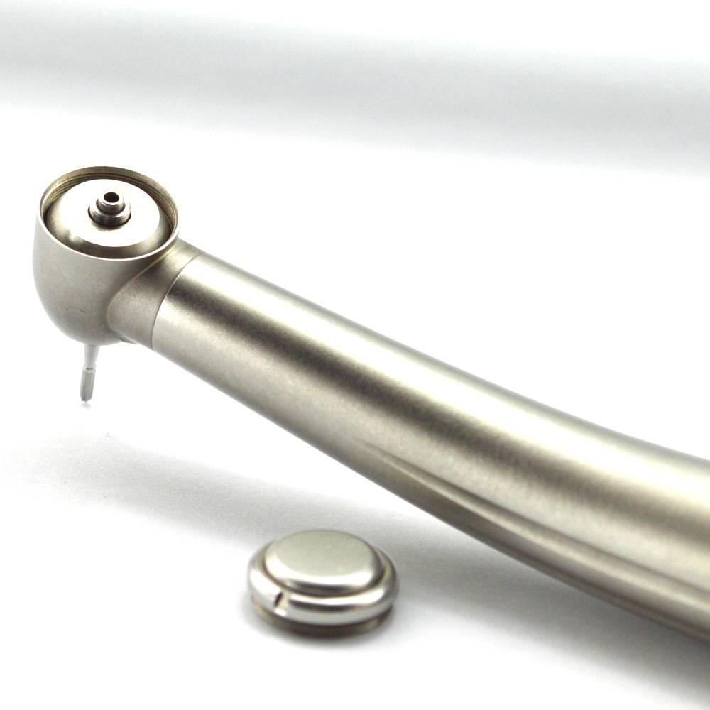 Mua Xịt nước ba đầu Tua bin khí có nút nhấn đầu lớn,Xịt nước ba đầu Tua bin khí có nút nhấn đầu lớn Giá ,Xịt nước ba đầu Tua bin khí có nút nhấn đầu lớn Brands,Xịt nước ba đầu Tua bin khí có nút nhấn đầu lớn Nhà sản xuất,Xịt nước ba đầu Tua bin khí có nút nhấn đầu lớn Quotes,Xịt nước ba đầu Tua bin khí có nút nhấn đầu lớn Công ty