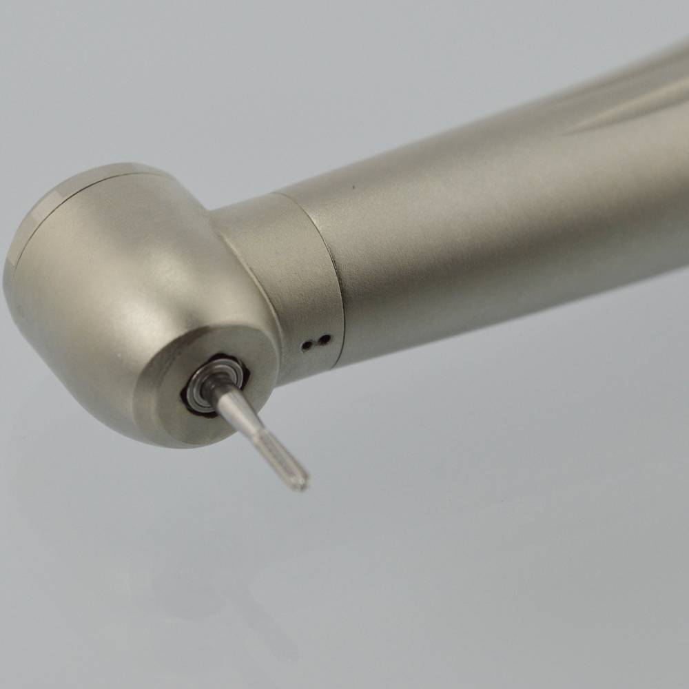 Mua Xịt nước ba đầu Tua bin khí có nút nhấn đầu lớn,Xịt nước ba đầu Tua bin khí có nút nhấn đầu lớn Giá ,Xịt nước ba đầu Tua bin khí có nút nhấn đầu lớn Brands,Xịt nước ba đầu Tua bin khí có nút nhấn đầu lớn Nhà sản xuất,Xịt nước ba đầu Tua bin khí có nút nhấn đầu lớn Quotes,Xịt nước ba đầu Tua bin khí có nút nhấn đầu lớn Công ty