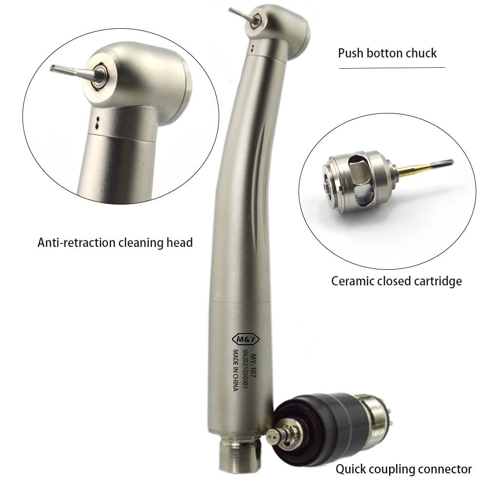 Mua Xịt nước ba đầu Tua bin khí có nút nhấn đầu lớn,Xịt nước ba đầu Tua bin khí có nút nhấn đầu lớn Giá ,Xịt nước ba đầu Tua bin khí có nút nhấn đầu lớn Brands,Xịt nước ba đầu Tua bin khí có nút nhấn đầu lớn Nhà sản xuất,Xịt nước ba đầu Tua bin khí có nút nhấn đầu lớn Quotes,Xịt nước ba đầu Tua bin khí có nút nhấn đầu lớn Công ty