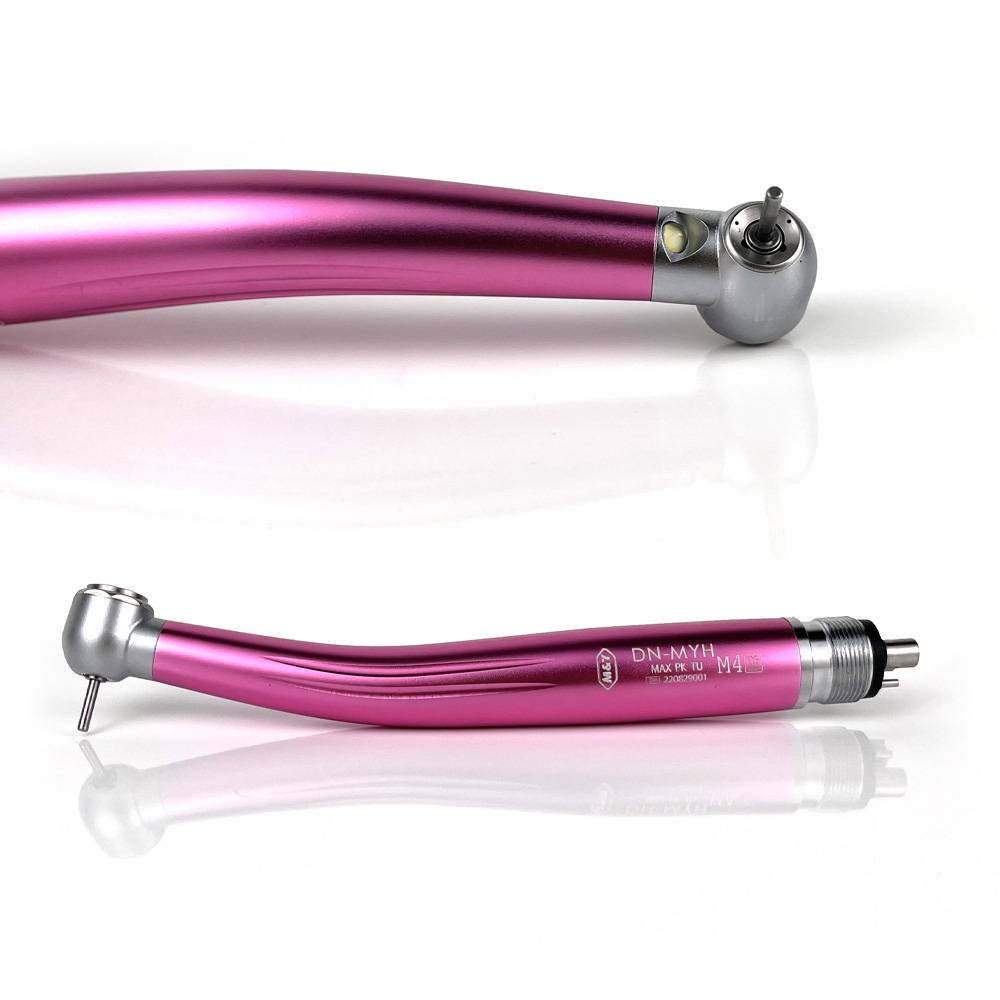 Koop Tandheelkundige drukknop LED-luchtturbine Kleurrijk met licht. Tandheelkundige drukknop LED-luchtturbine Kleurrijk met licht Prijzen. Tandheelkundige drukknop LED-luchtturbine Kleurrijk met licht Brands. Tandheelkundige drukknop LED-luchtturbine Kleurrijk met licht Fabrikant. Tandheelkundige drukknop LED-luchtturbine Kleurrijk met licht Quotes. Tandheelkundige drukknop LED-luchtturbine Kleurrijk met licht Company.