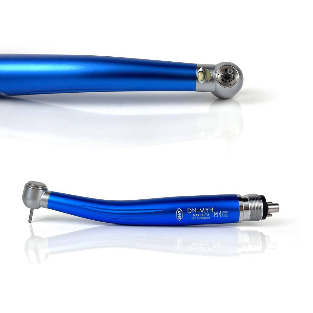 Koop Tandheelkundige drukknop LED-luchtturbine Kleurrijk met licht. Tandheelkundige drukknop LED-luchtturbine Kleurrijk met licht Prijzen. Tandheelkundige drukknop LED-luchtturbine Kleurrijk met licht Brands. Tandheelkundige drukknop LED-luchtturbine Kleurrijk met licht Fabrikant. Tandheelkundige drukknop LED-luchtturbine Kleurrijk met licht Quotes. Tandheelkundige drukknop LED-luchtturbine Kleurrijk met licht Company.