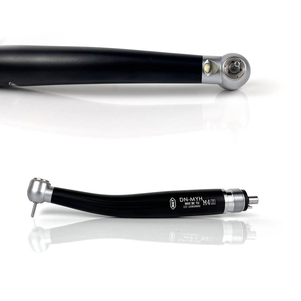 Koop Tandheelkundige drukknop LED-luchtturbine Kleurrijk met licht. Tandheelkundige drukknop LED-luchtturbine Kleurrijk met licht Prijzen. Tandheelkundige drukknop LED-luchtturbine Kleurrijk met licht Brands. Tandheelkundige drukknop LED-luchtturbine Kleurrijk met licht Fabrikant. Tandheelkundige drukknop LED-luchtturbine Kleurrijk met licht Quotes. Tandheelkundige drukknop LED-luchtturbine Kleurrijk met licht Company.