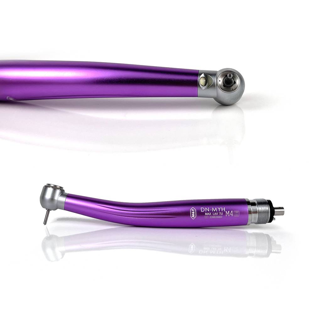 Koop Tandheelkundige drukknop LED-luchtturbine Kleurrijk met licht. Tandheelkundige drukknop LED-luchtturbine Kleurrijk met licht Prijzen. Tandheelkundige drukknop LED-luchtturbine Kleurrijk met licht Brands. Tandheelkundige drukknop LED-luchtturbine Kleurrijk met licht Fabrikant. Tandheelkundige drukknop LED-luchtturbine Kleurrijk met licht Quotes. Tandheelkundige drukknop LED-luchtturbine Kleurrijk met licht Company.