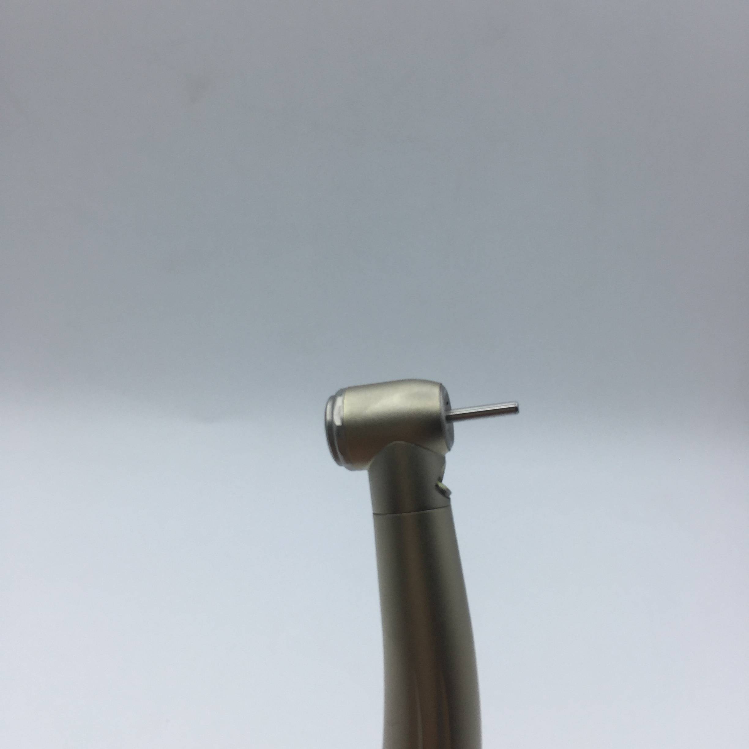 Acheter Turbine à air anti-rétraction de tête de couple d'incidence en céramique avec LED,Turbine à air anti-rétraction de tête de couple d'incidence en céramique avec LED Prix,Turbine à air anti-rétraction de tête de couple d'incidence en céramique avec LED Marques,Turbine à air anti-rétraction de tête de couple d'incidence en céramique avec LED Fabricant,Turbine à air anti-rétraction de tête de couple d'incidence en céramique avec LED Quotes,Turbine à air anti-rétraction de tête de couple d'incidence en céramique avec LED Société,