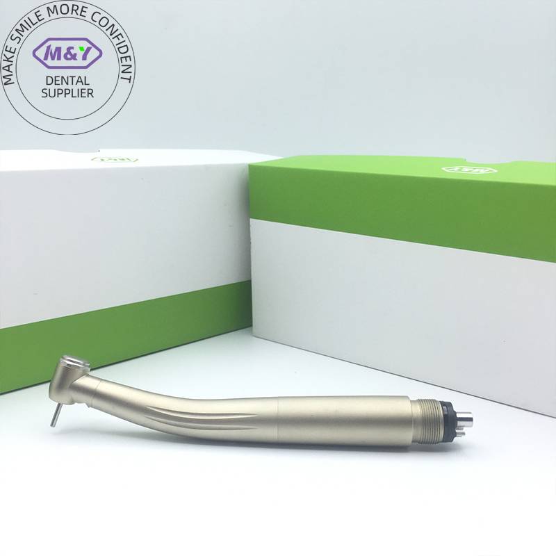 Acheter Turbine à air anti-rétraction de tête de couple d'incidence en céramique avec LED,Turbine à air anti-rétraction de tête de couple d'incidence en céramique avec LED Prix,Turbine à air anti-rétraction de tête de couple d'incidence en céramique avec LED Marques,Turbine à air anti-rétraction de tête de couple d'incidence en céramique avec LED Fabricant,Turbine à air anti-rétraction de tête de couple d'incidence en céramique avec LED Quotes,Turbine à air anti-rétraction de tête de couple d'incidence en céramique avec LED Société,