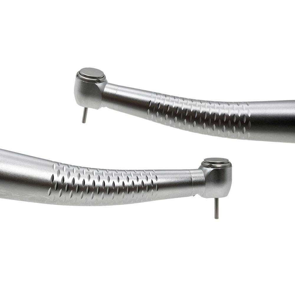 Acheter Pièce à main dentaire de Turbine d'air de lumière LED d'eau interne,Pièce à main dentaire de Turbine d'air de lumière LED d'eau interne Prix,Pièce à main dentaire de Turbine d'air de lumière LED d'eau interne Marques,Pièce à main dentaire de Turbine d'air de lumière LED d'eau interne Fabricant,Pièce à main dentaire de Turbine d'air de lumière LED d'eau interne Quotes,Pièce à main dentaire de Turbine d'air de lumière LED d'eau interne Société,