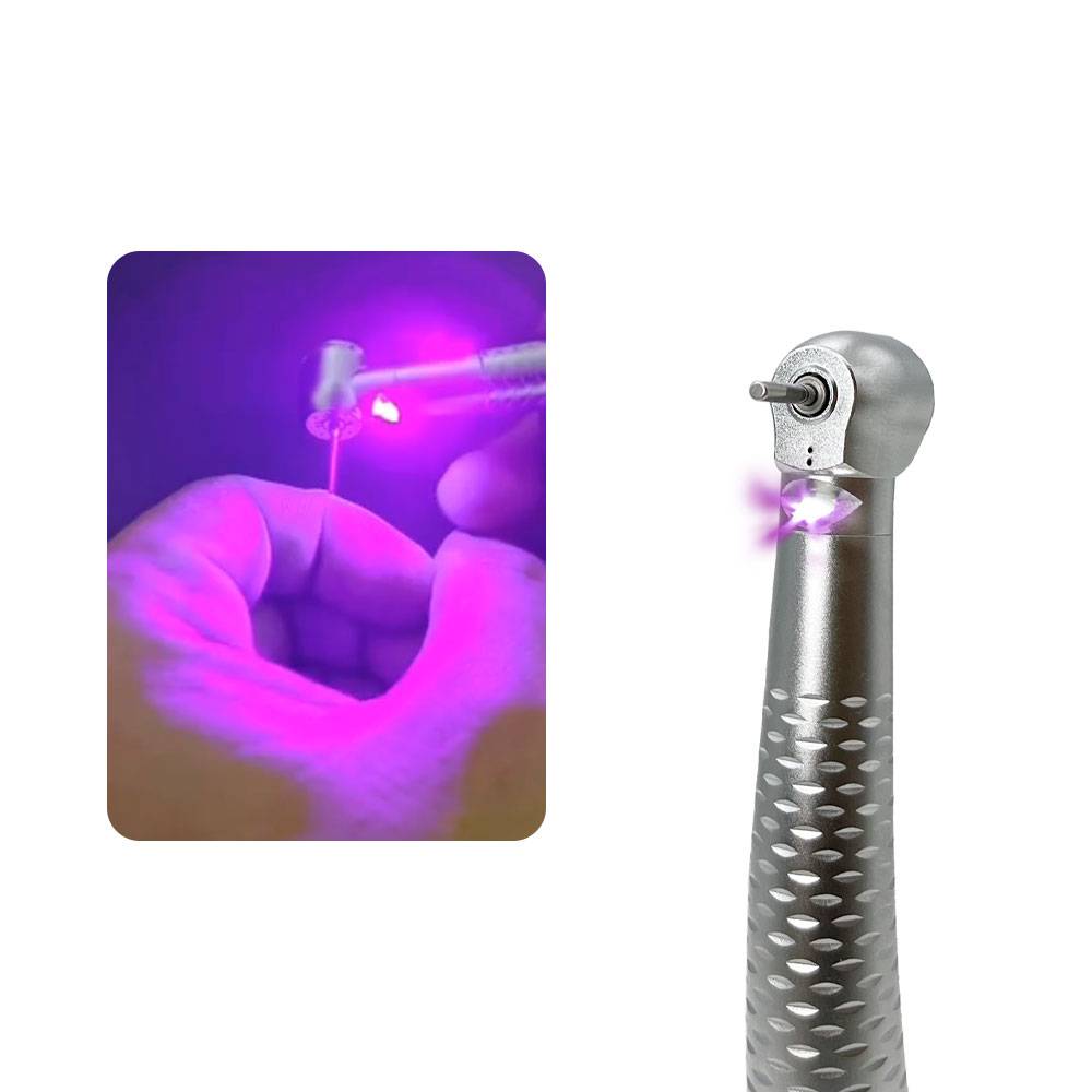 Acheter Pièce à main dentaire de Turbine d'air de lumière LED d'eau interne,Pièce à main dentaire de Turbine d'air de lumière LED d'eau interne Prix,Pièce à main dentaire de Turbine d'air de lumière LED d'eau interne Marques,Pièce à main dentaire de Turbine d'air de lumière LED d'eau interne Fabricant,Pièce à main dentaire de Turbine d'air de lumière LED d'eau interne Quotes,Pièce à main dentaire de Turbine d'air de lumière LED d'eau interne Société,