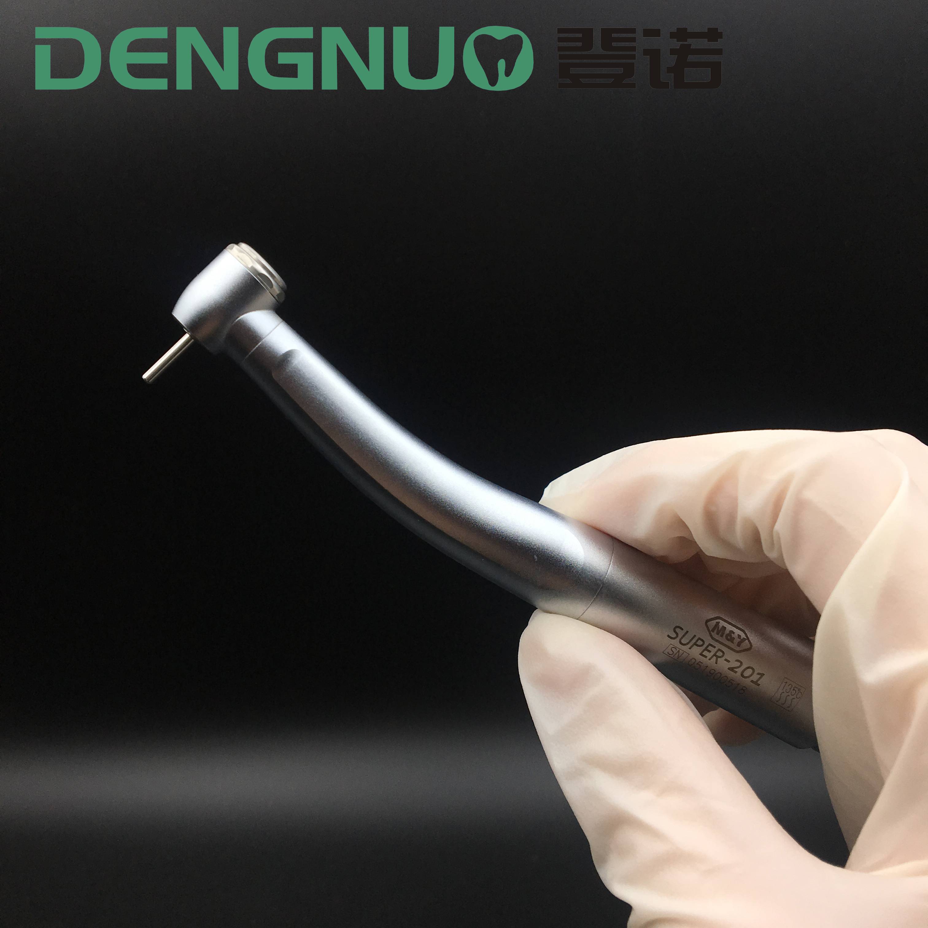 Mua Tua bin khí tốc độ cao nhỏ phun nước đơn,Tua bin khí tốc độ cao nhỏ phun nước đơn Giá ,Tua bin khí tốc độ cao nhỏ phun nước đơn Brands,Tua bin khí tốc độ cao nhỏ phun nước đơn Nhà sản xuất,Tua bin khí tốc độ cao nhỏ phun nước đơn Quotes,Tua bin khí tốc độ cao nhỏ phun nước đơn Công ty