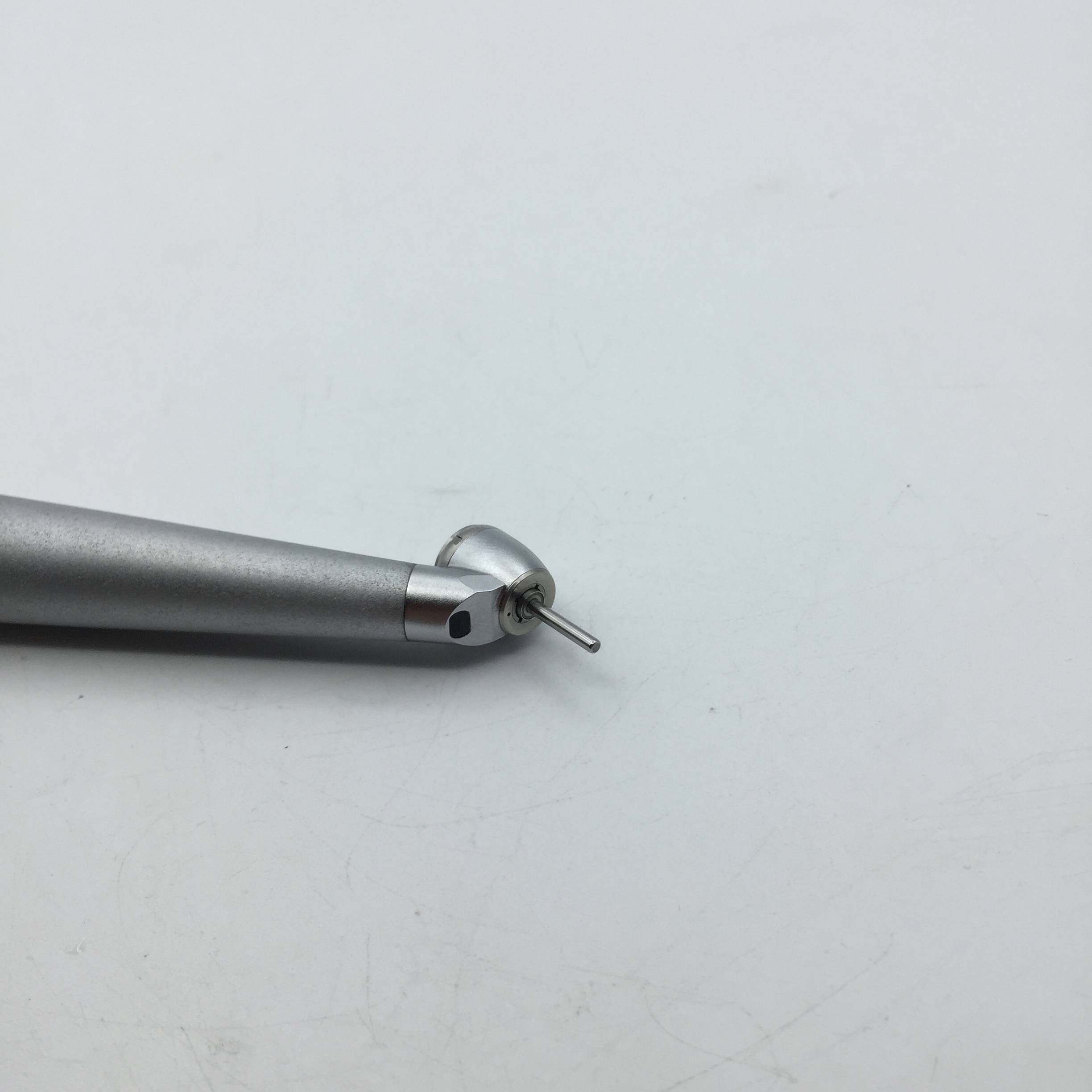 Acheter Pièce à main pour coupleur de fibre optique à bouton-poussoir en céramique 8000B,Pièce à main pour coupleur de fibre optique à bouton-poussoir en céramique 8000B Prix,Pièce à main pour coupleur de fibre optique à bouton-poussoir en céramique 8000B Marques,Pièce à main pour coupleur de fibre optique à bouton-poussoir en céramique 8000B Fabricant,Pièce à main pour coupleur de fibre optique à bouton-poussoir en céramique 8000B Quotes,Pièce à main pour coupleur de fibre optique à bouton-poussoir en céramique 8000B Société,