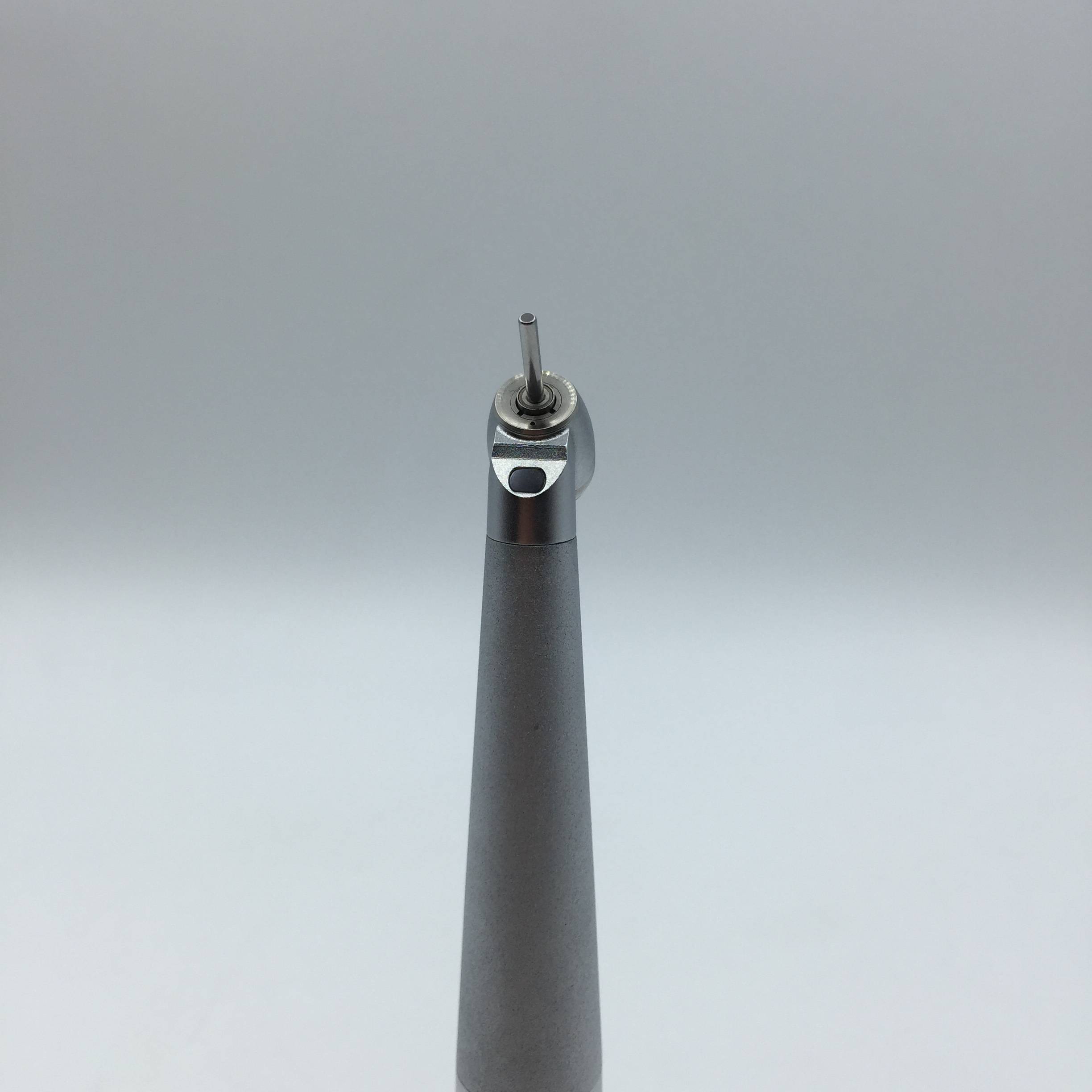 Comprar Cadeira dental de alta velocidade Handpiece da turbina de ar de FG Burs,Cadeira dental de alta velocidade Handpiece da turbina de ar de FG Burs Preço,Cadeira dental de alta velocidade Handpiece da turbina de ar de FG Burs   Marcas,Cadeira dental de alta velocidade Handpiece da turbina de ar de FG Burs Fabricante,Cadeira dental de alta velocidade Handpiece da turbina de ar de FG Burs Mercado,Cadeira dental de alta velocidade Handpiece da turbina de ar de FG Burs Companhia,