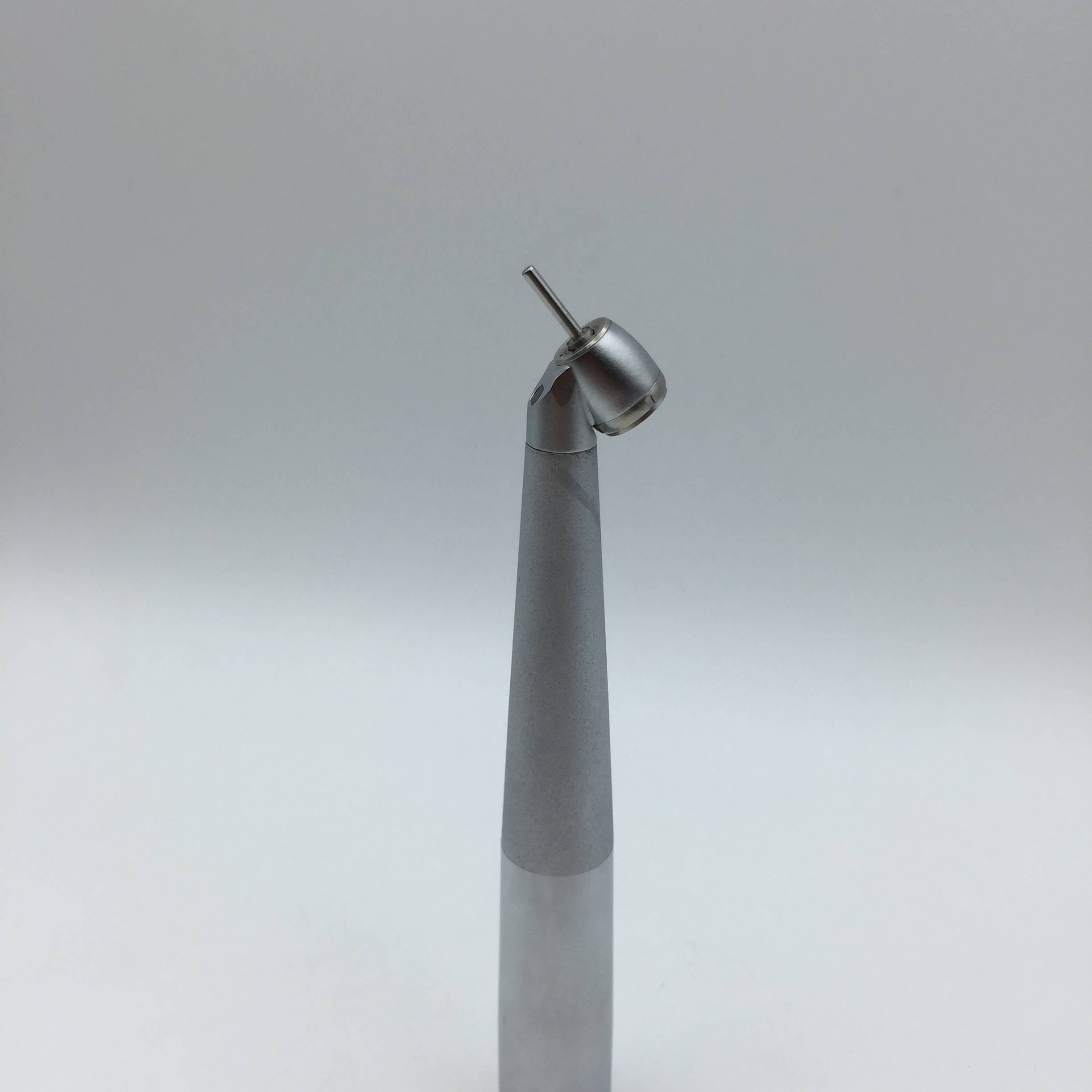 Comprar Cadeira dental de alta velocidade Handpiece da turbina de ar de FG Burs,Cadeira dental de alta velocidade Handpiece da turbina de ar de FG Burs Preço,Cadeira dental de alta velocidade Handpiece da turbina de ar de FG Burs   Marcas,Cadeira dental de alta velocidade Handpiece da turbina de ar de FG Burs Fabricante,Cadeira dental de alta velocidade Handpiece da turbina de ar de FG Burs Mercado,Cadeira dental de alta velocidade Handpiece da turbina de ar de FG Burs Companhia,