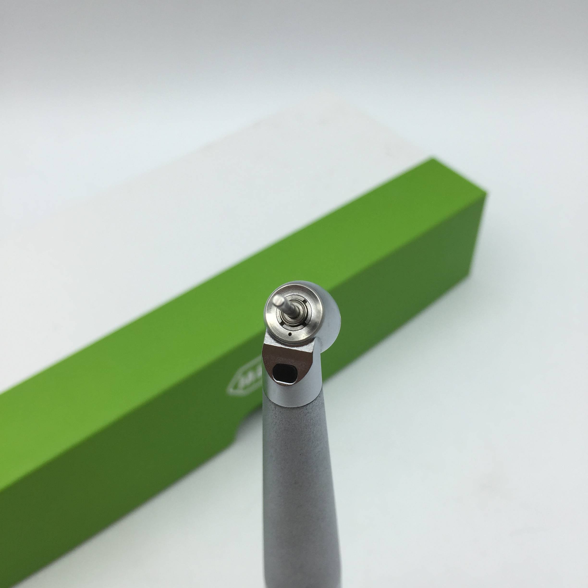 Comprar Cadeira dental de alta velocidade Handpiece da turbina de ar de FG Burs,Cadeira dental de alta velocidade Handpiece da turbina de ar de FG Burs Preço,Cadeira dental de alta velocidade Handpiece da turbina de ar de FG Burs   Marcas,Cadeira dental de alta velocidade Handpiece da turbina de ar de FG Burs Fabricante,Cadeira dental de alta velocidade Handpiece da turbina de ar de FG Burs Mercado,Cadeira dental de alta velocidade Handpiece da turbina de ar de FG Burs Companhia,