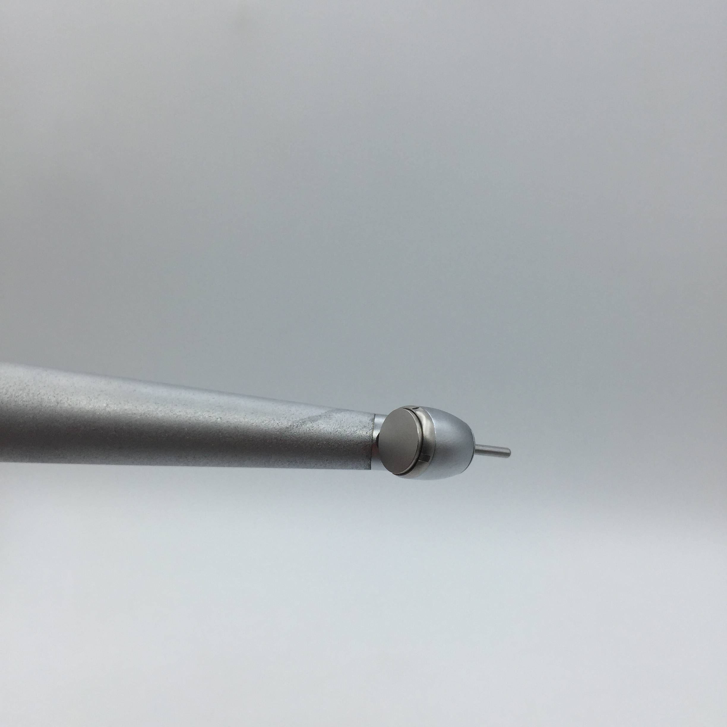 Comprar Cadeira dental de alta velocidade Handpiece da turbina de ar de FG Burs,Cadeira dental de alta velocidade Handpiece da turbina de ar de FG Burs Preço,Cadeira dental de alta velocidade Handpiece da turbina de ar de FG Burs   Marcas,Cadeira dental de alta velocidade Handpiece da turbina de ar de FG Burs Fabricante,Cadeira dental de alta velocidade Handpiece da turbina de ar de FG Burs Mercado,Cadeira dental de alta velocidade Handpiece da turbina de ar de FG Burs Companhia,