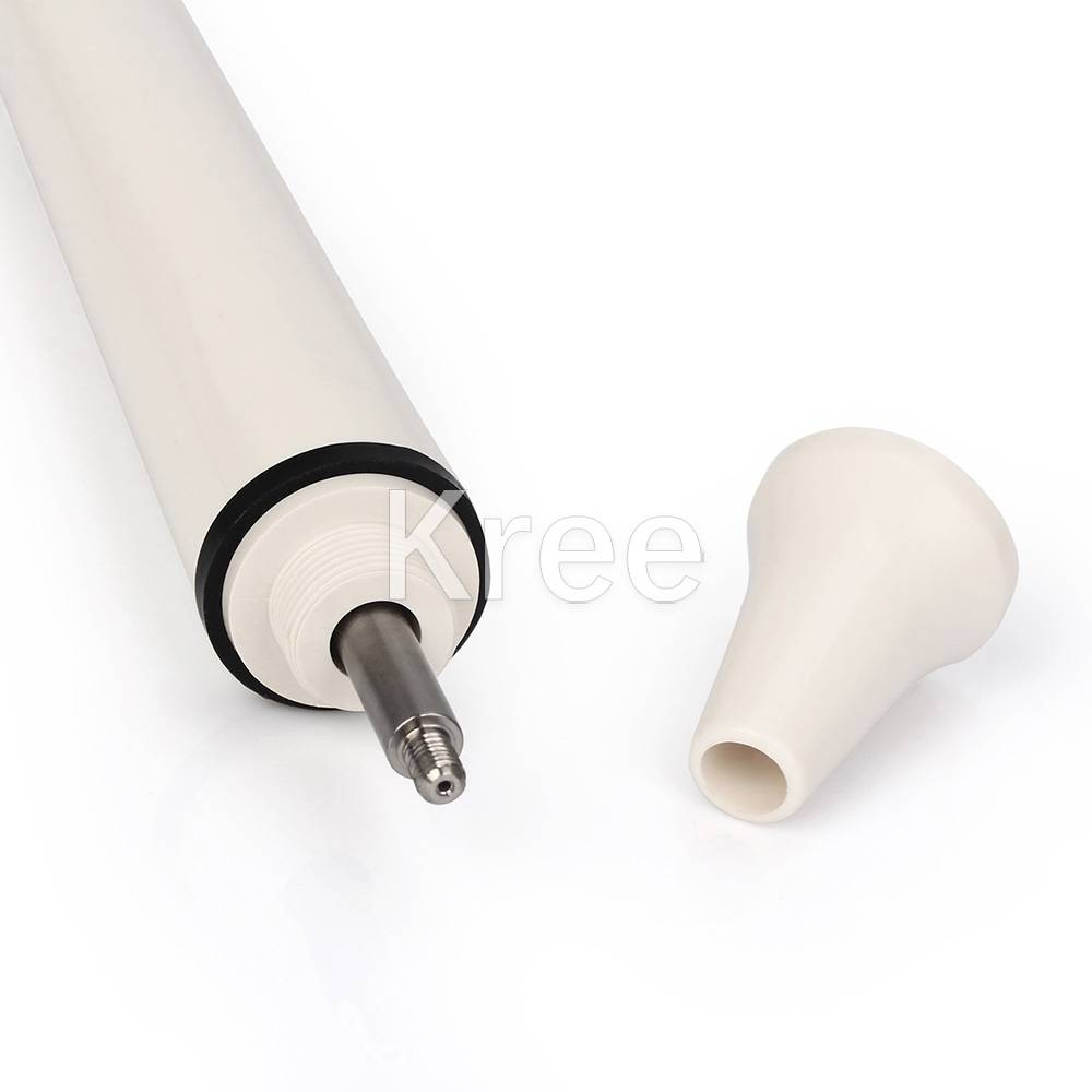 شراء قبضة قشارة بيزو بالموجات فوق الصوتية قابلة للفصل للأسنان ,قبضة قشارة بيزو بالموجات فوق الصوتية قابلة للفصل للأسنان الأسعار ·قبضة قشارة بيزو بالموجات فوق الصوتية قابلة للفصل للأسنان العلامات التجارية ,قبضة قشارة بيزو بالموجات فوق الصوتية قابلة للفصل للأسنان الصانع ,قبضة قشارة بيزو بالموجات فوق الصوتية قابلة للفصل للأسنان اقتباس ·قبضة قشارة بيزو بالموجات فوق الصوتية قابلة للفصل للأسنان الشركة