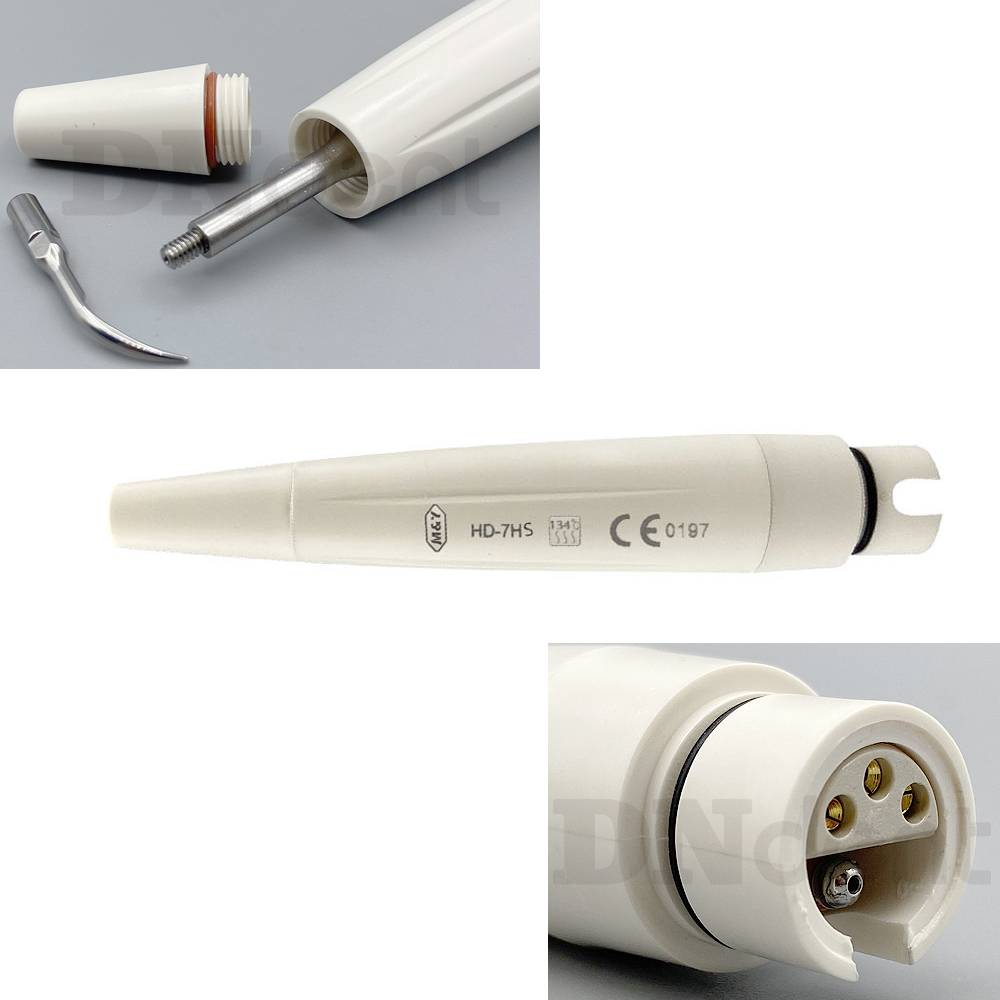 Comprar Peça de mão ultrassônica dentária DTE Satelec HD-7H,Peça de mão ultrassônica dentária DTE Satelec HD-7H Preço,Peça de mão ultrassônica dentária DTE Satelec HD-7H   Marcas,Peça de mão ultrassônica dentária DTE Satelec HD-7H Fabricante,Peça de mão ultrassônica dentária DTE Satelec HD-7H Mercado,Peça de mão ultrassônica dentária DTE Satelec HD-7H Companhia,