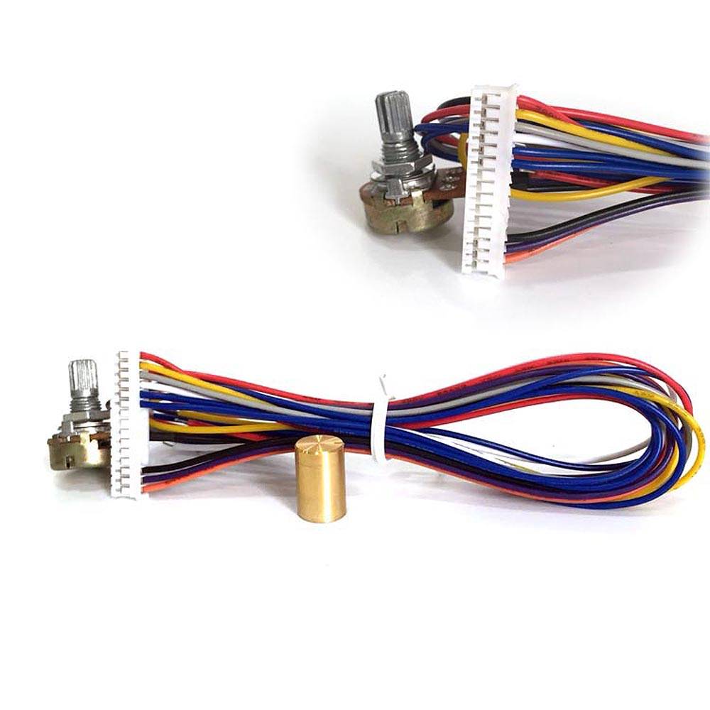 شراء بناء الأسنان في قشارة بيزو بالموجات فوق الصوتية ,بناء الأسنان في قشارة بيزو بالموجات فوق الصوتية الأسعار ·بناء الأسنان في قشارة بيزو بالموجات فوق الصوتية العلامات التجارية ,بناء الأسنان في قشارة بيزو بالموجات فوق الصوتية الصانع ,بناء الأسنان في قشارة بيزو بالموجات فوق الصوتية اقتباس ·بناء الأسنان في قشارة بيزو بالموجات فوق الصوتية الشركة