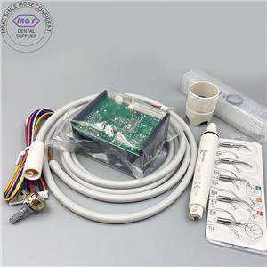 Стоматологический ультразвуковой пьезоскалер