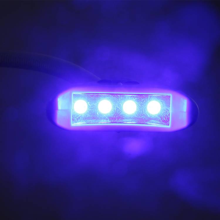 Comprar Máquina de blanqueamiento dental profesional, Máquina de blanqueamiento dental profesional Precios, Máquina de blanqueamiento dental profesional Marcas, Máquina de blanqueamiento dental profesional Fabricante, Máquina de blanqueamiento dental profesional Citas, Máquina de blanqueamiento dental profesional Empresa.