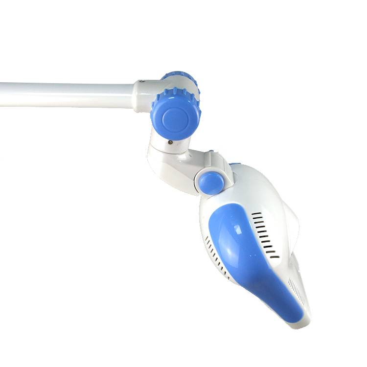 Comprar Unidad de Blanqueamiento Dental de Clínica Dental, Unidad de Blanqueamiento Dental de Clínica Dental Precios, Unidad de Blanqueamiento Dental de Clínica Dental Marcas, Unidad de Blanqueamiento Dental de Clínica Dental Fabricante, Unidad de Blanqueamiento Dental de Clínica Dental Citas, Unidad de Blanqueamiento Dental de Clínica Dental Empresa.