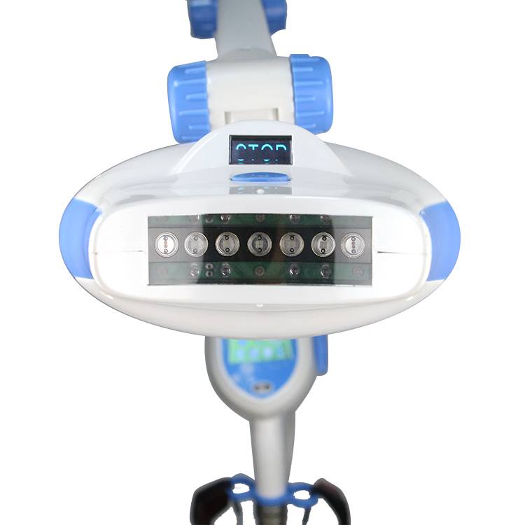 Comprar Unidad de Blanqueamiento Dental de Clínica Dental, Unidad de Blanqueamiento Dental de Clínica Dental Precios, Unidad de Blanqueamiento Dental de Clínica Dental Marcas, Unidad de Blanqueamiento Dental de Clínica Dental Fabricante, Unidad de Blanqueamiento Dental de Clínica Dental Citas, Unidad de Blanqueamiento Dental de Clínica Dental Empresa.