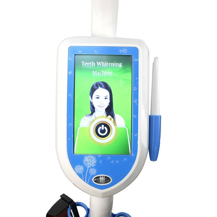 Comprar Unidad de Blanqueamiento Dental de Clínica Dental, Unidad de Blanqueamiento Dental de Clínica Dental Precios, Unidad de Blanqueamiento Dental de Clínica Dental Marcas, Unidad de Blanqueamiento Dental de Clínica Dental Fabricante, Unidad de Blanqueamiento Dental de Clínica Dental Citas, Unidad de Blanqueamiento Dental de Clínica Dental Empresa.