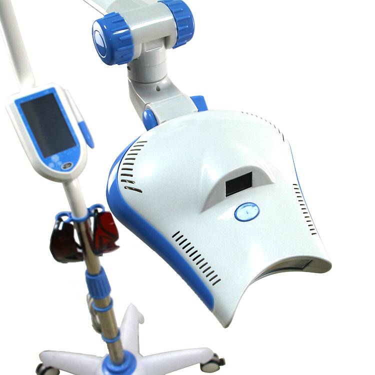 Comprar Unidad de Blanqueamiento Dental de Clínica Dental, Unidad de Blanqueamiento Dental de Clínica Dental Precios, Unidad de Blanqueamiento Dental de Clínica Dental Marcas, Unidad de Blanqueamiento Dental de Clínica Dental Fabricante, Unidad de Blanqueamiento Dental de Clínica Dental Citas, Unidad de Blanqueamiento Dental de Clínica Dental Empresa.