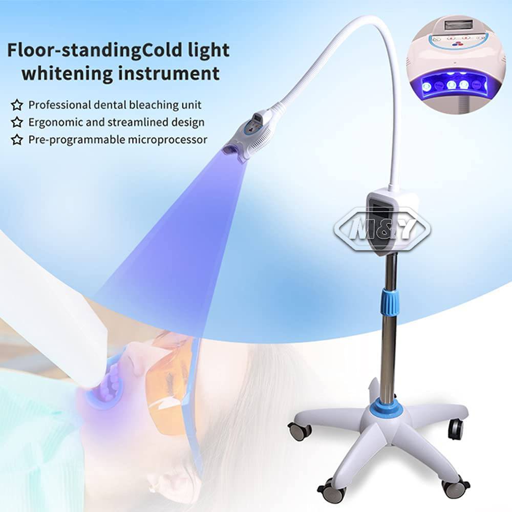 Comprar Lámpara blanqueadora blanqueadora de dientes con láser azul LED, Lámpara blanqueadora blanqueadora de dientes con láser azul LED Precios, Lámpara blanqueadora blanqueadora de dientes con láser azul LED Marcas, Lámpara blanqueadora blanqueadora de dientes con láser azul LED Fabricante, Lámpara blanqueadora blanqueadora de dientes con láser azul LED Citas, Lámpara blanqueadora blanqueadora de dientes con láser azul LED Empresa.