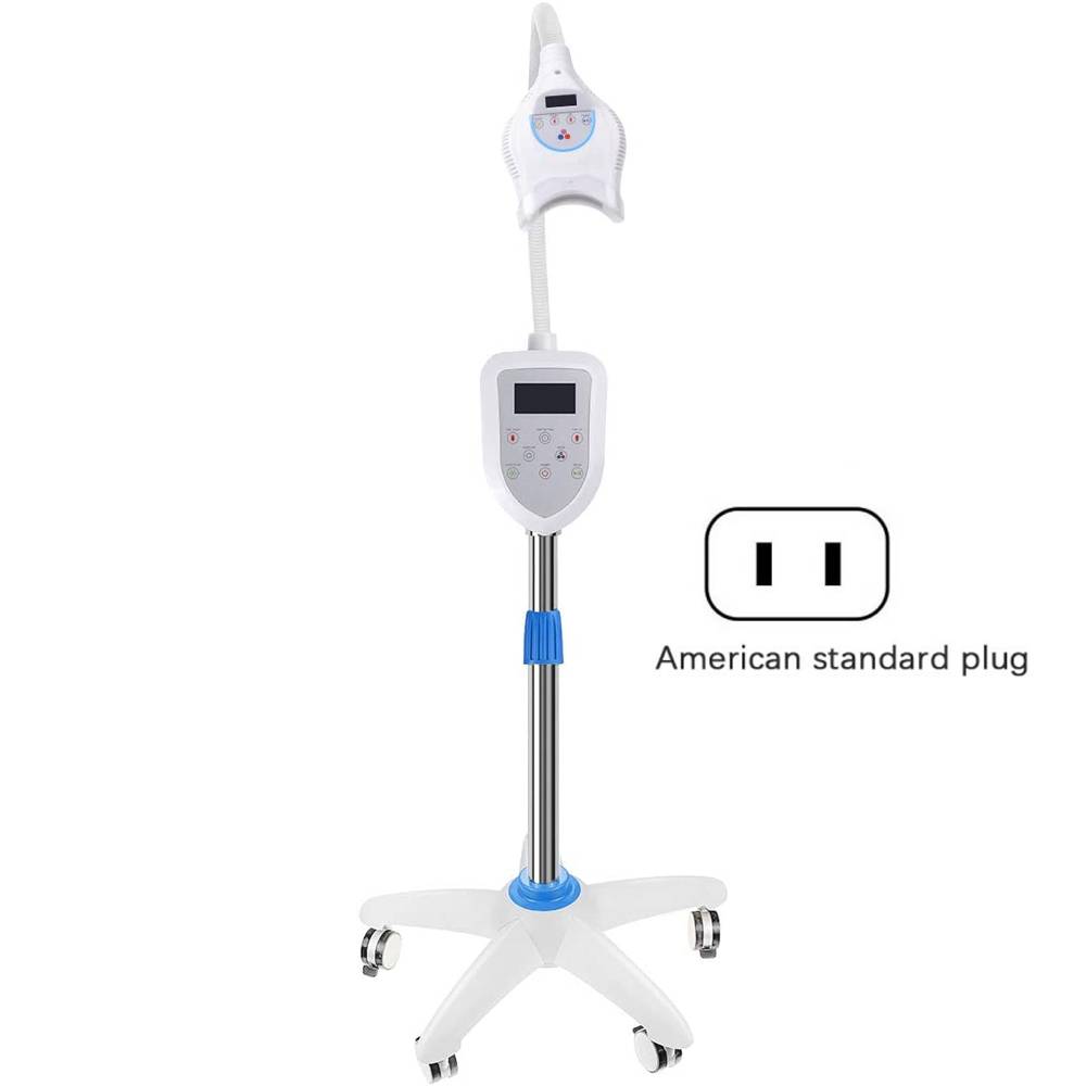 Comprar Lámpara blanqueadora blanqueadora de dientes con láser azul LED, Lámpara blanqueadora blanqueadora de dientes con láser azul LED Precios, Lámpara blanqueadora blanqueadora de dientes con láser azul LED Marcas, Lámpara blanqueadora blanqueadora de dientes con láser azul LED Fabricante, Lámpara blanqueadora blanqueadora de dientes con láser azul LED Citas, Lámpara blanqueadora blanqueadora de dientes con láser azul LED Empresa.