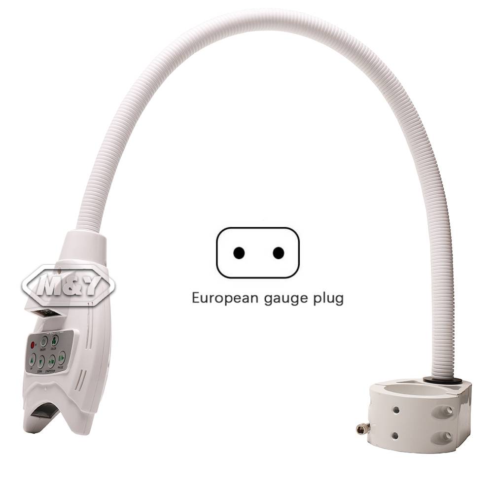 Comprar Lámpara blanqueadora de dientes con acelerador de blanqueo con luz fría, Lámpara blanqueadora de dientes con acelerador de blanqueo con luz fría Precios, Lámpara blanqueadora de dientes con acelerador de blanqueo con luz fría Marcas, Lámpara blanqueadora de dientes con acelerador de blanqueo con luz fría Fabricante, Lámpara blanqueadora de dientes con acelerador de blanqueo con luz fría Citas, Lámpara blanqueadora de dientes con acelerador de blanqueo con luz fría Empresa.