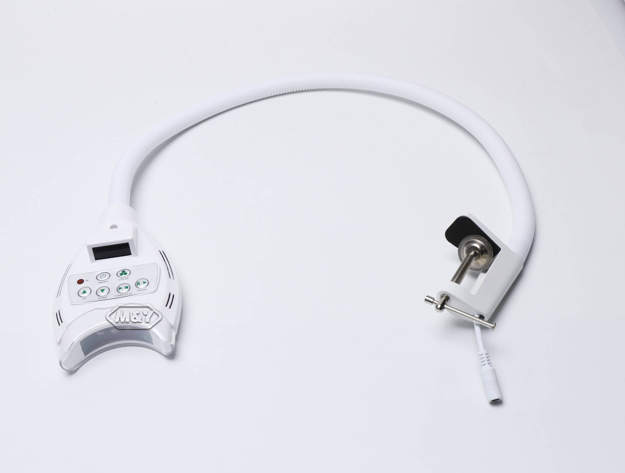 Comprar Lámpara blanqueadora de dientes con acelerador de blanqueo con luz fría, Lámpara blanqueadora de dientes con acelerador de blanqueo con luz fría Precios, Lámpara blanqueadora de dientes con acelerador de blanqueo con luz fría Marcas, Lámpara blanqueadora de dientes con acelerador de blanqueo con luz fría Fabricante, Lámpara blanqueadora de dientes con acelerador de blanqueo con luz fría Citas, Lámpara blanqueadora de dientes con acelerador de blanqueo con luz fría Empresa.