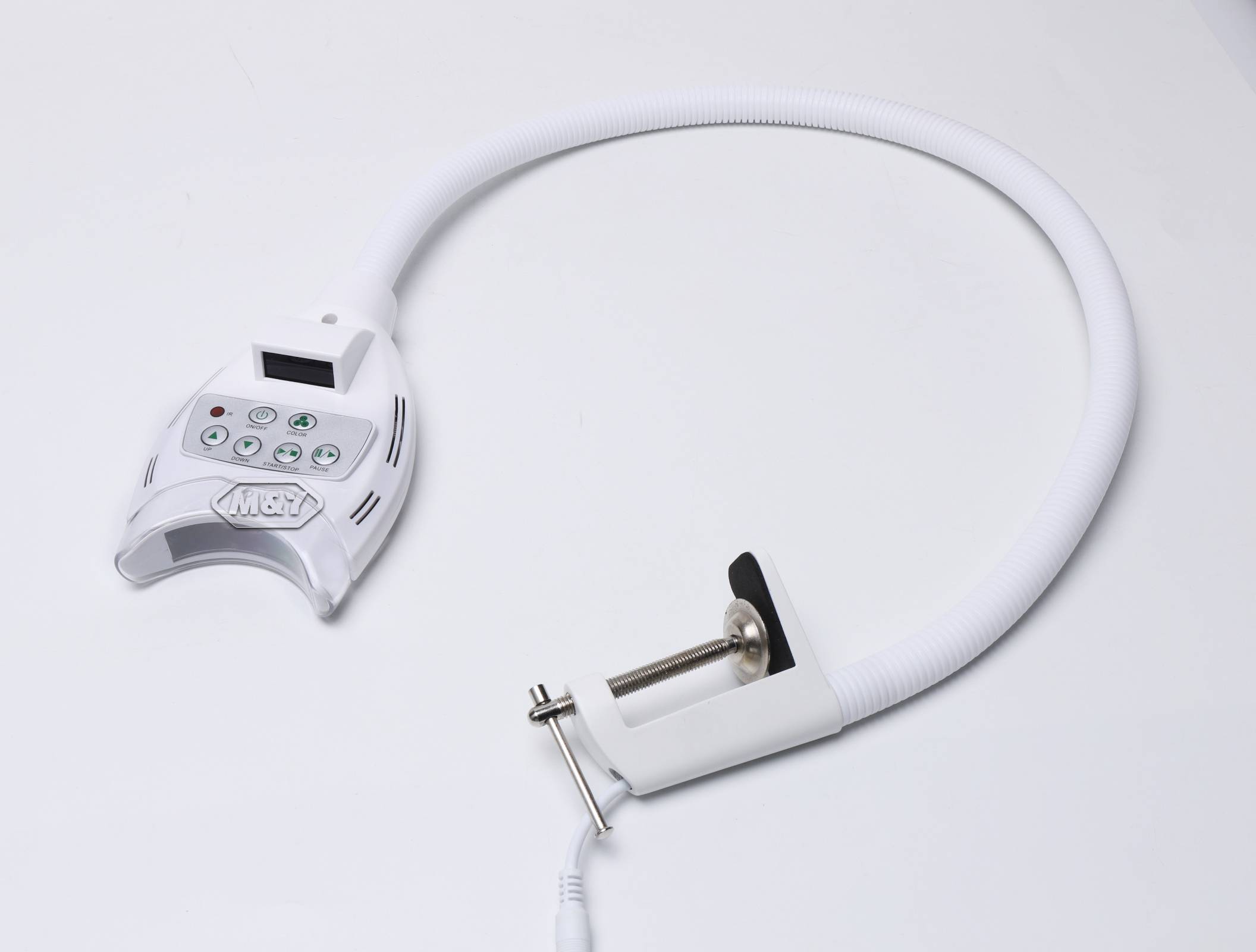 Comprar Lámpara blanqueadora de dientes con acelerador de blanqueo con luz fría, Lámpara blanqueadora de dientes con acelerador de blanqueo con luz fría Precios, Lámpara blanqueadora de dientes con acelerador de blanqueo con luz fría Marcas, Lámpara blanqueadora de dientes con acelerador de blanqueo con luz fría Fabricante, Lámpara blanqueadora de dientes con acelerador de blanqueo con luz fría Citas, Lámpara blanqueadora de dientes con acelerador de blanqueo con luz fría Empresa.