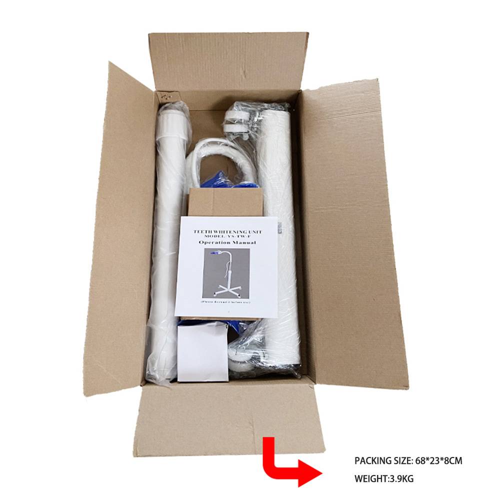 Comprar Equipo móvil de máquina de blanqueamiento dental, Equipo móvil de máquina de blanqueamiento dental Precios, Equipo móvil de máquina de blanqueamiento dental Marcas, Equipo móvil de máquina de blanqueamiento dental Fabricante, Equipo móvil de máquina de blanqueamiento dental Citas, Equipo móvil de máquina de blanqueamiento dental Empresa.