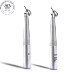 Керамичен накрайник за оптичен съединител 8000B с бутон