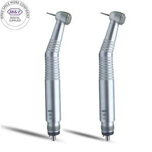 3water Spray Snelkoppeling Luchtturbinehandstuk