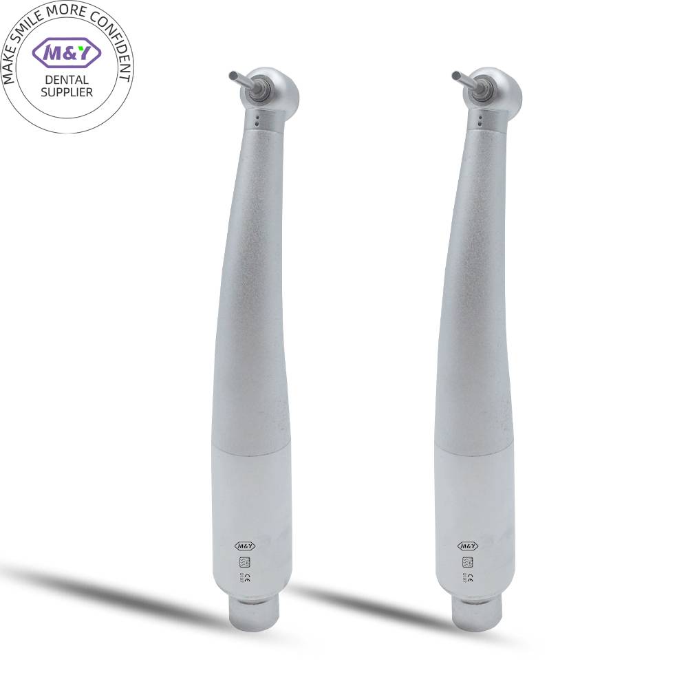 Kaufen Mini-Kopf-Schnellkupplungshandstück;Mini-Kopf-Schnellkupplungshandstück Preis;Mini-Kopf-Schnellkupplungshandstück Marken;Mini-Kopf-Schnellkupplungshandstück Hersteller;Mini-Kopf-Schnellkupplungshandstück Zitat;Mini-Kopf-Schnellkupplungshandstück Unternehmen