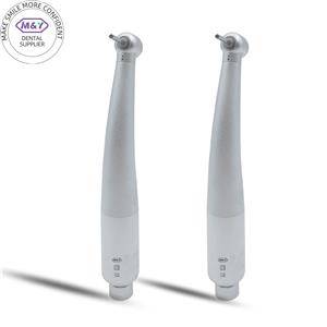 قبضة توصيل سريع برأس صغير